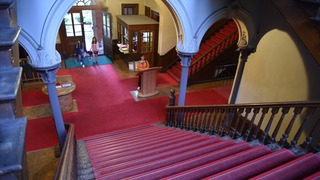 73-DSC_5273