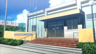 06話(018)_R