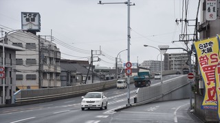 10-DSC_2872