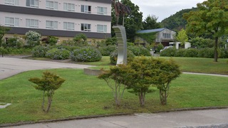 71-DSC_5938