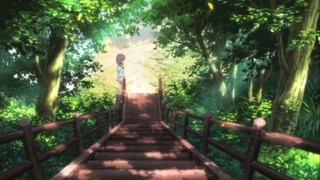 28-13話(60)