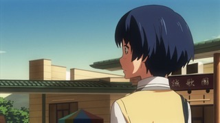 03-3話(54)
