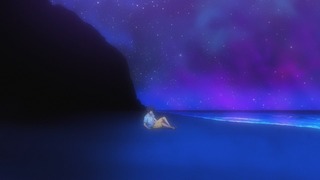 01話(050)_R