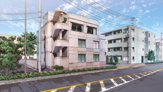 01-1、2話(23)