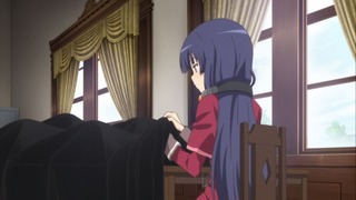 41-8話(32)
