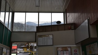 08話(026)