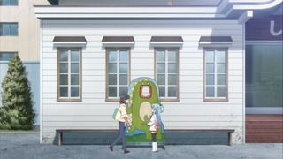 54-7話(4)