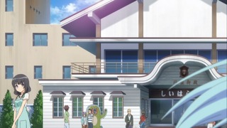 39-4話(100)