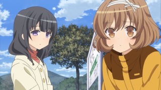 12-7話(50)