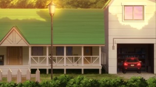 05-1話(58)