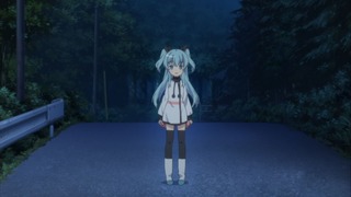 05-2話(86)