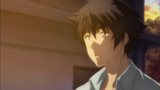 03話(103)_R