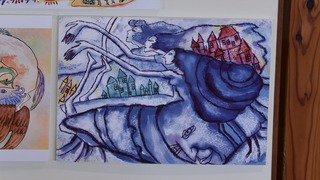 07-DSC_8260