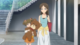 49-13話(64)