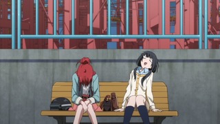 06-21話(8)