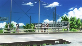 03-1、12話(70)