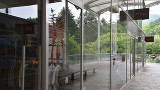 04-DSC_4010