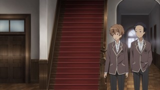 74-11話(14)