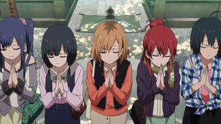14-4話(25)