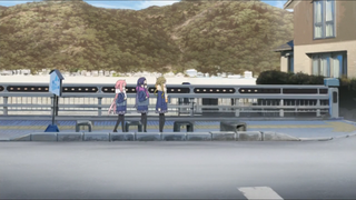 08話(047)