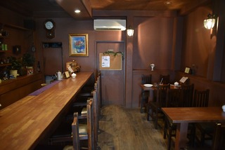 10-DSC_4775