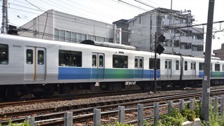05-DSC_3454