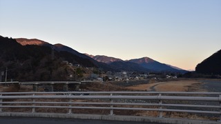 01話(051)