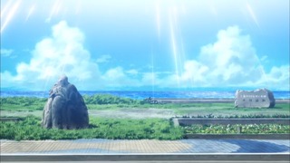 06話(014)_R