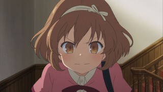 13-2話(39)