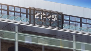 01-4話(10)