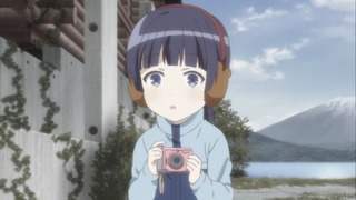 12-11話(30)