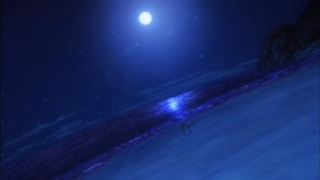 02話(085)_R