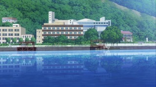 03-3話(50)
