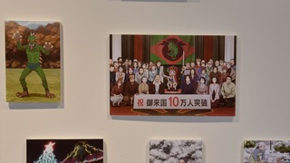 04-DSC_8256