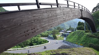 08-DSC_3683