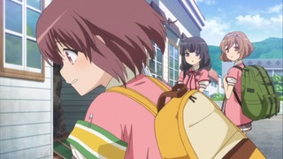 25-3話(59)