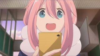 08話(026)