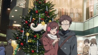 21-12話(7)
