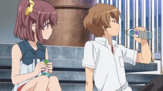 07-4話(82)