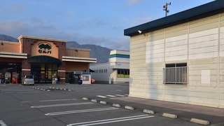 03話(044)