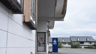 07-DSC_6490