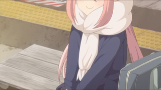 08話(015)
