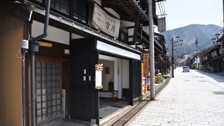 2-5DSC_1669