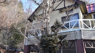 06話(042)