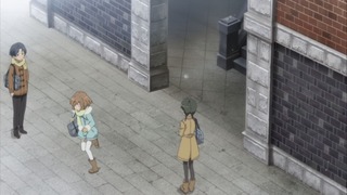 34-11話(15)