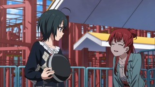05-21話(6)