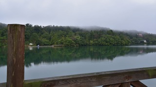 07-DSC_7821