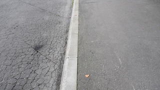 39-DSC_6627