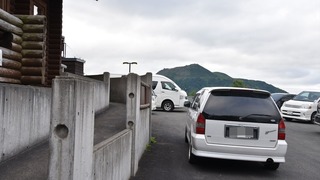 12-DSC_6383