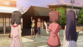07-13話(48)